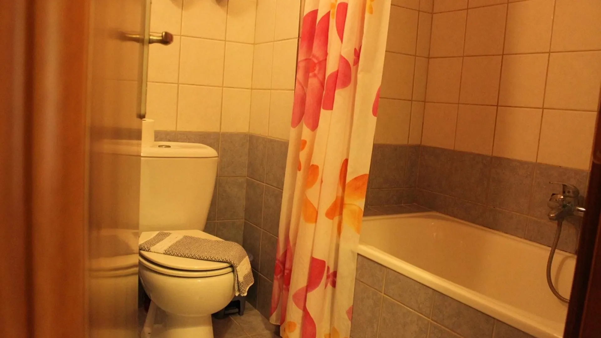 Апартаменты House With 3 Bedrooms In Nikiti, With Wonderful Sea View, Enclosed Gar Ситонья Греция
